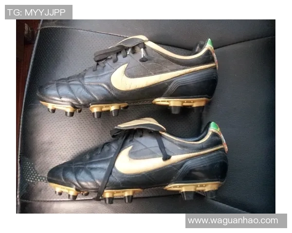 特战靴的传奇之路:从战场到日常生活的多重角色与魅力