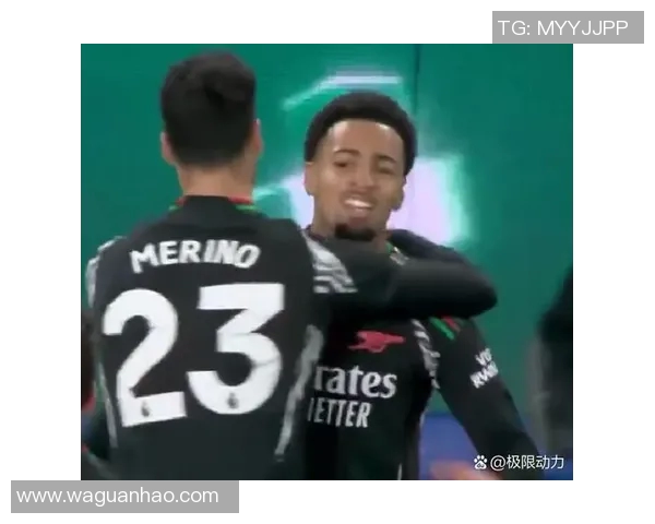 360利物浦与阿森纳激战正酣谁能在英超赛场笑到最后 360利物浦与阿森纳激战正酣谁能在英超赛场笑到最后