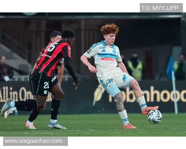 布雷斯主场迎战巴黎FC期待精彩对决与激烈竞争 布雷斯主场迎战巴黎FC期待精彩对决与激烈竞争