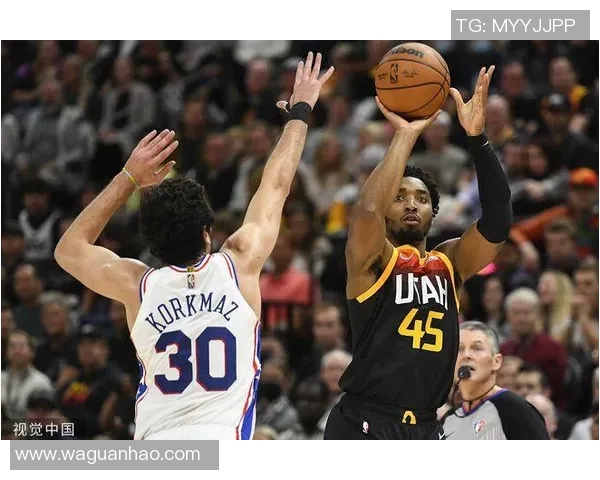 76人对爵士精彩回放11月17日比赛全程回顾与分析 76人对爵士精彩回放11月17日比赛全程回顾与分析