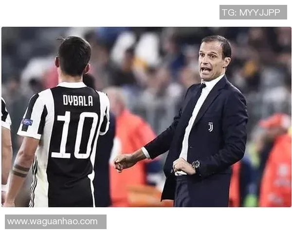 南锡与奥尔4良激战正酣谁能在这场较量中笑到最后 南锡与奥尔4良激战正酣谁能在这场较量中笑到最后