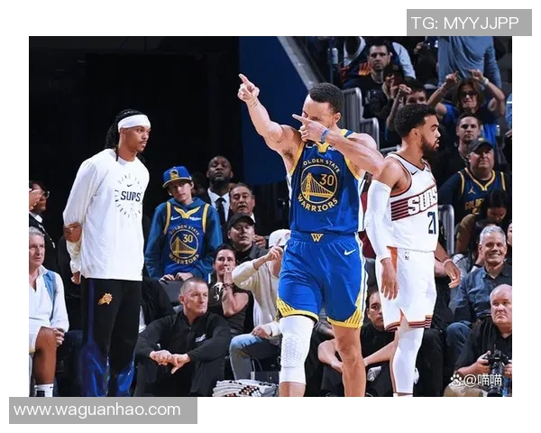 勇士与火箭一月对决回顾及精彩瞬间分析 勇士与火箭一月对决回顾及精彩瞬间分析