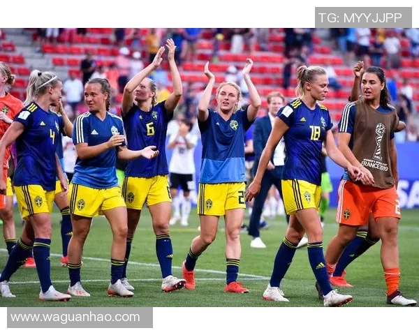 英格兰与瑞典下半场精彩对决回顾与分析