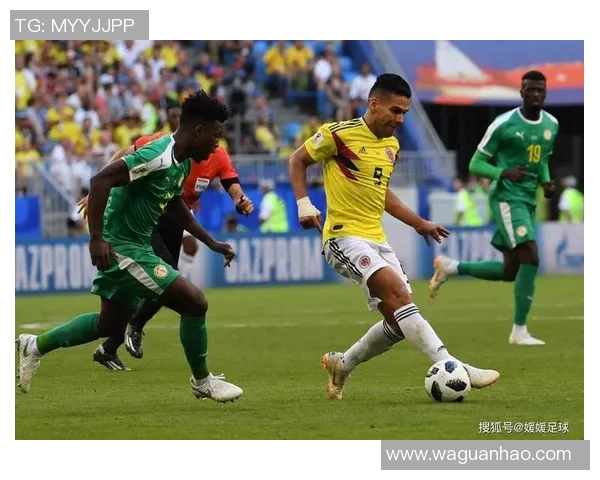 2019年美国与厄瓜多尔足球对抗赛精彩回顾与分析