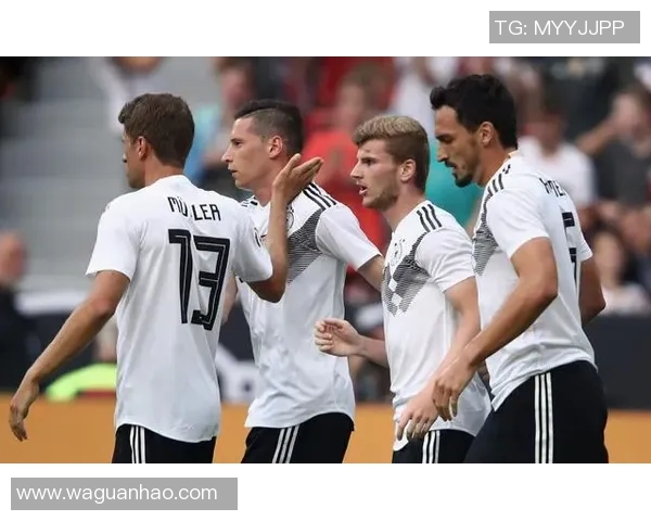 德国与墨西哥足球对决分析及投注技巧探讨