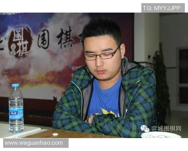 北全现代与大邱FC激战正酣谁能在这场对决中笑到最后