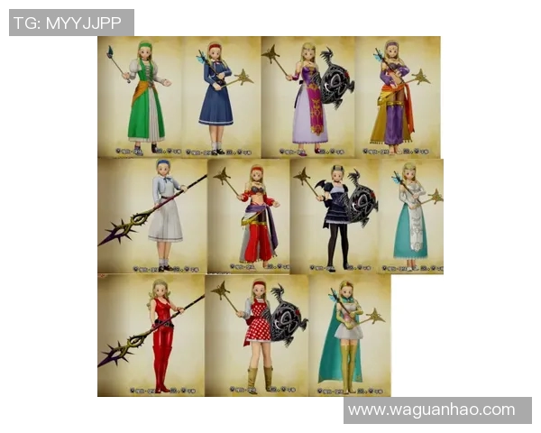 获取VS通行证的详细步骤与注意事项全攻略