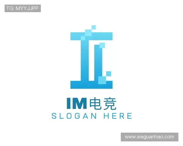 知道iM电竞官网首页